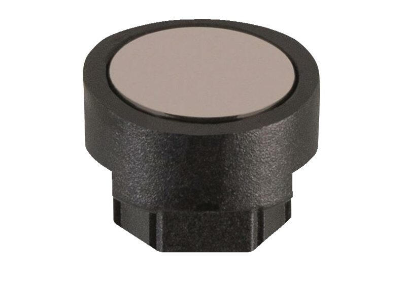 Sigma Track Frequency Power Magnet (Modelo Plano) 2/7