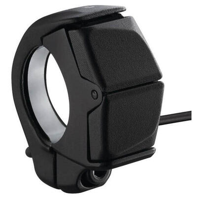 Shimano schakelknop steps links sw-e7000-l