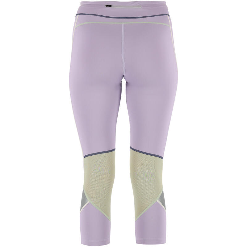 Dames legging 3/4 Kari Traa Louise 2.0