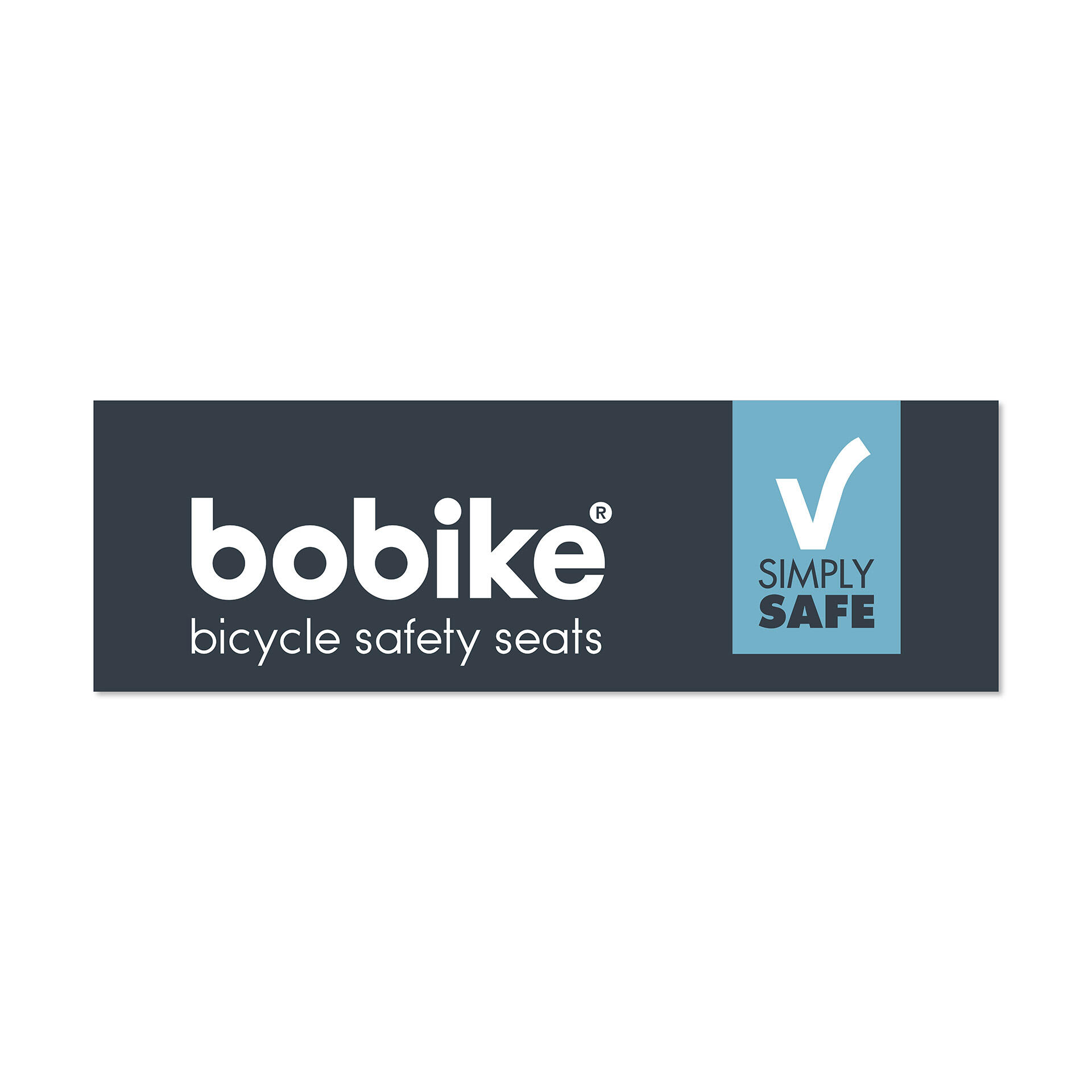 BOBIKE picture