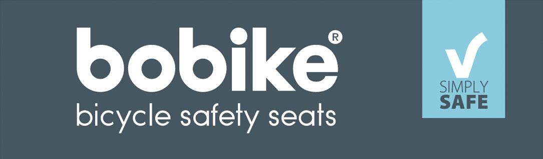 Magnetbrett Bobike für Ladenset 2/3