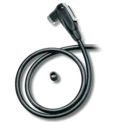 Topeak SmartHead + Pumpenschlauch