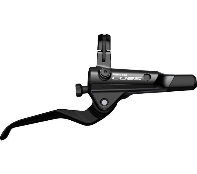 Bremshebel Shimano 2/2