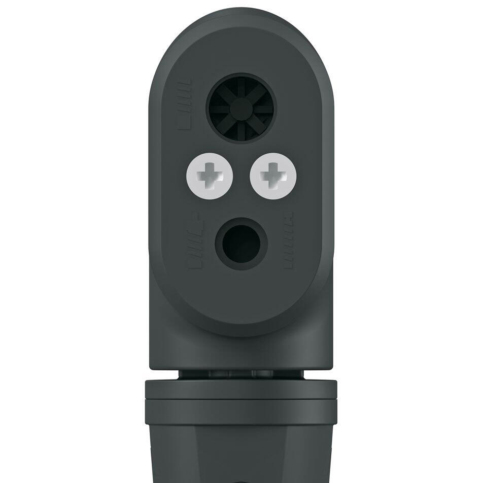 Tête de pompe SKS MV Easy pour AV-SV-DV - Pratique et efficace 2/6