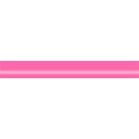Elvedes Schakel Buitenk 42 mm (10m Douleur rose 1120SP-15-10 2/4