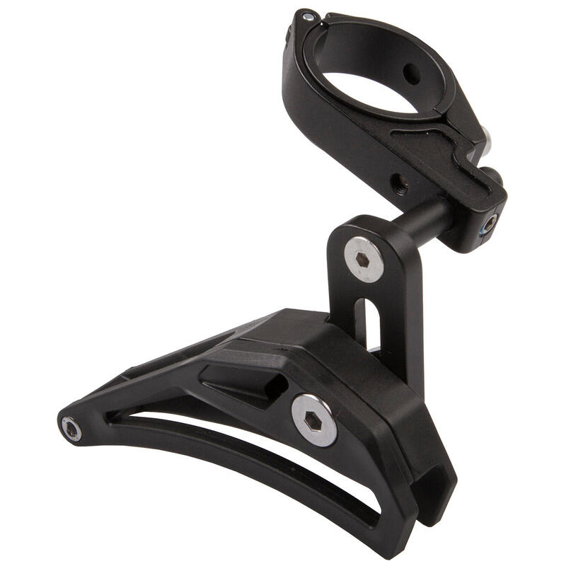 Conducteur de Collier M-Wave en Aluminium Noir      5999€    M-WAVE Conducteur de Collier M-Wave en Aluminium NoirVendu exclusivement en ligne   