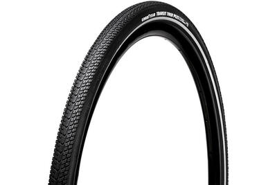 Goodyear transit tour plus s5 protection 28x2.00 reflex