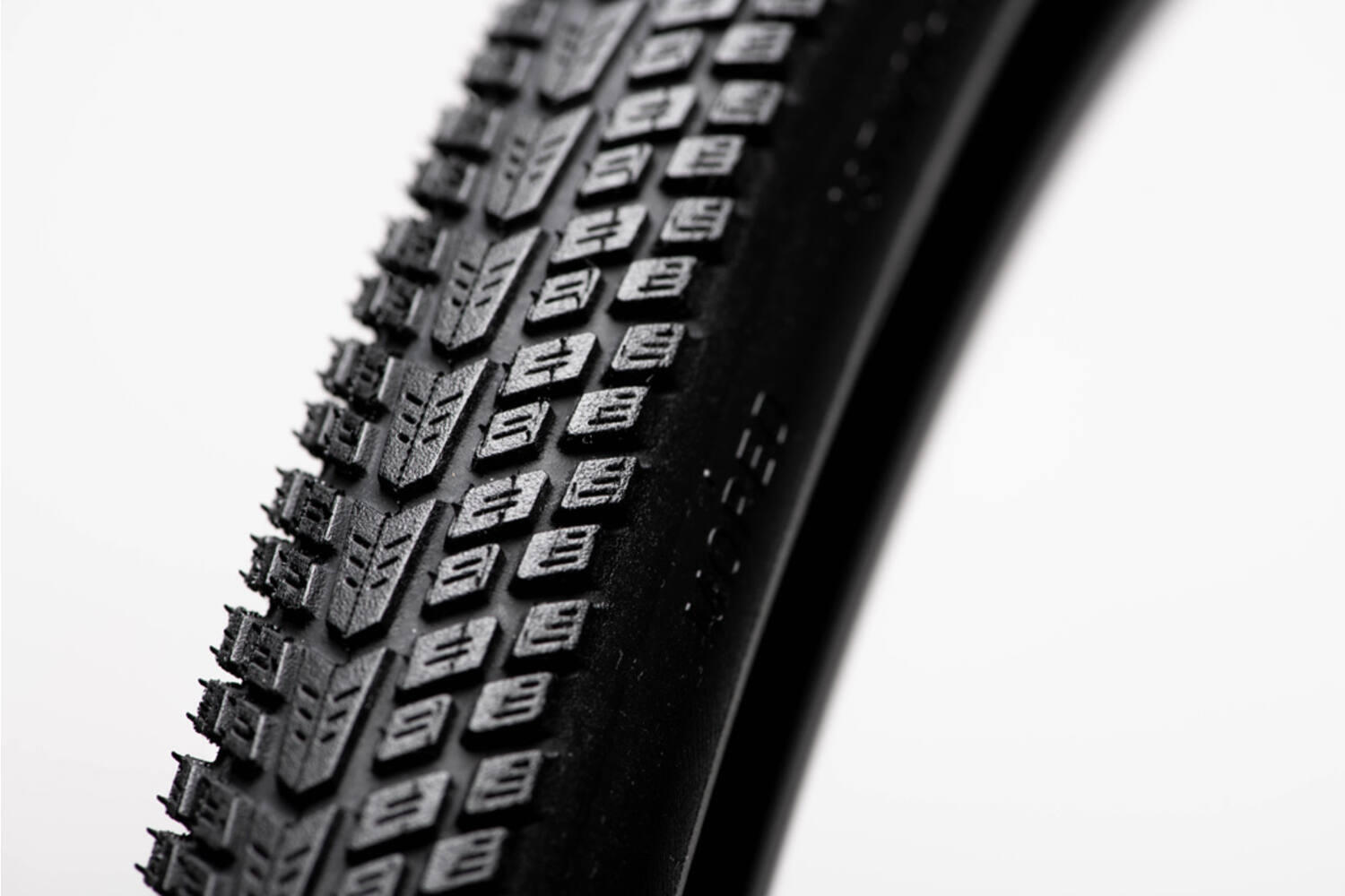Goodyear Transit tour plus s5 protection 28x1.40 reflex 2/4