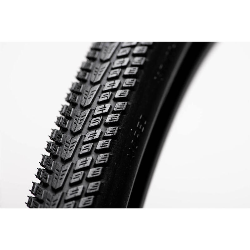 Goodyear Transit tour plus s5 protection 28x1.50 reflex