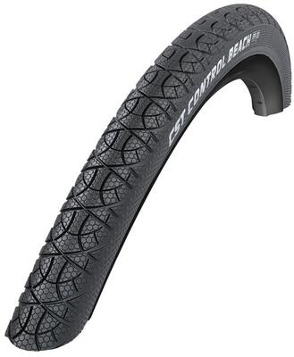 Cst controleer strandband 29 x 2.40 vouw
