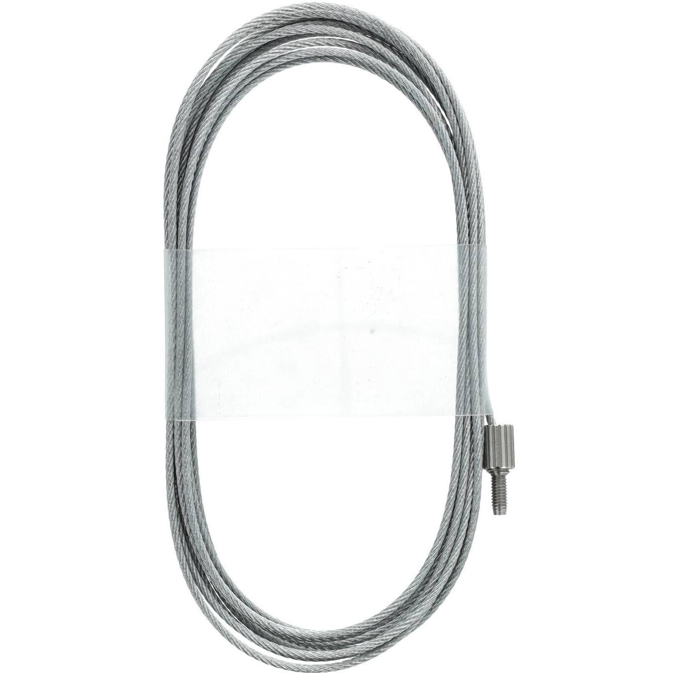 Connexion Elvedes réglée à l'intérieur pour Buitenkabel 3/5