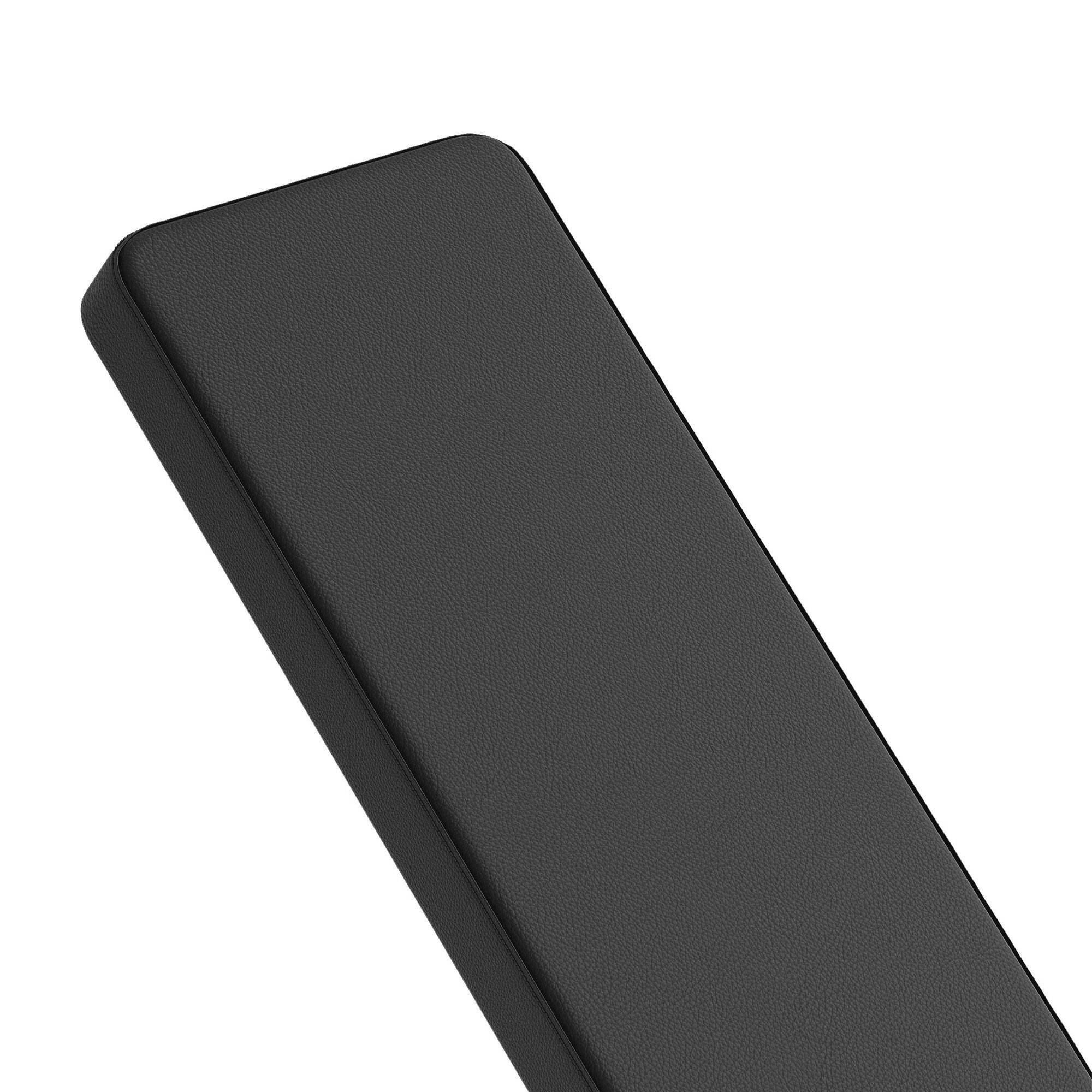 Panca da ginnastica SG-11 3/5