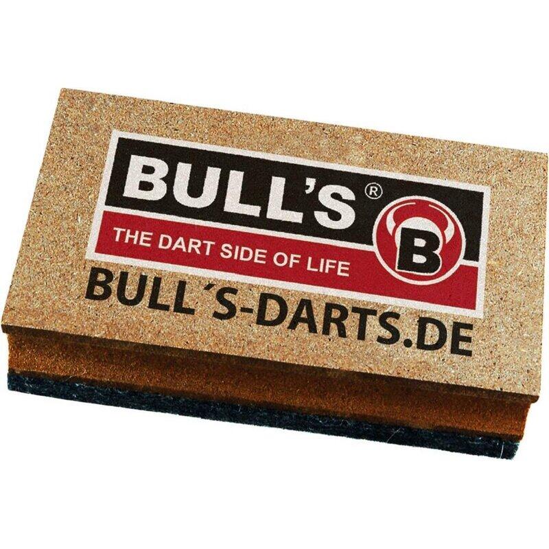 BULL'S picture