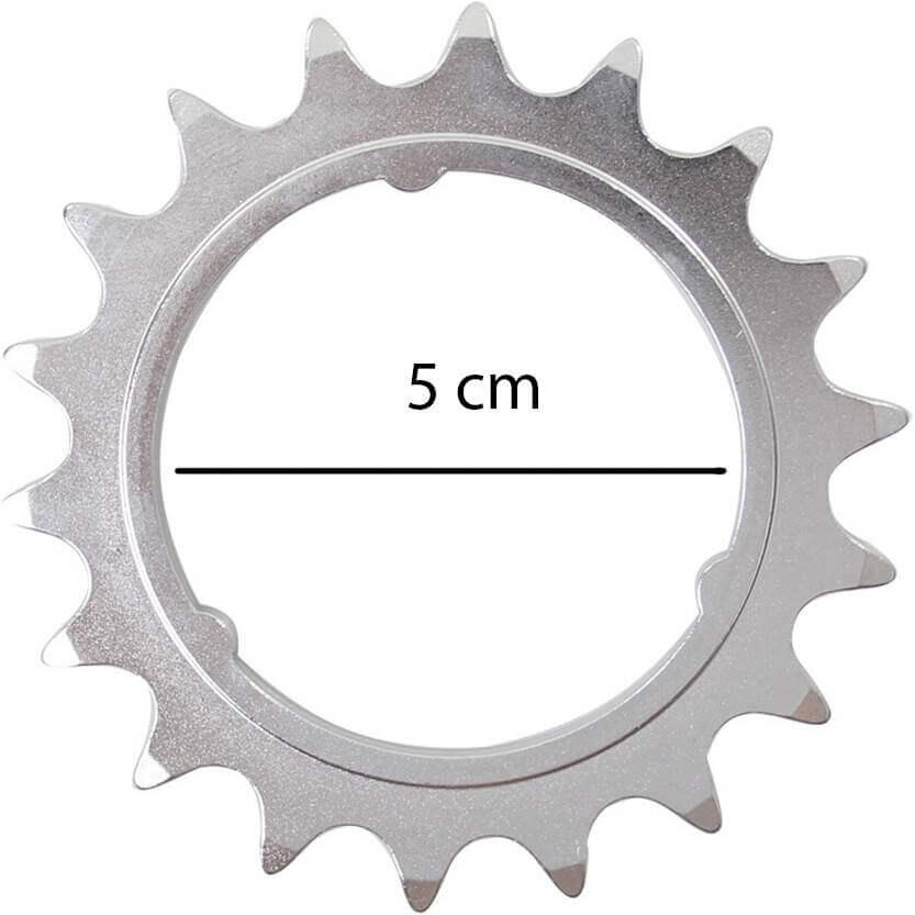 STURMEY ARCHER picture