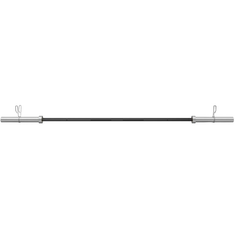 Gryf olimpijski 220cm Professional UpForm