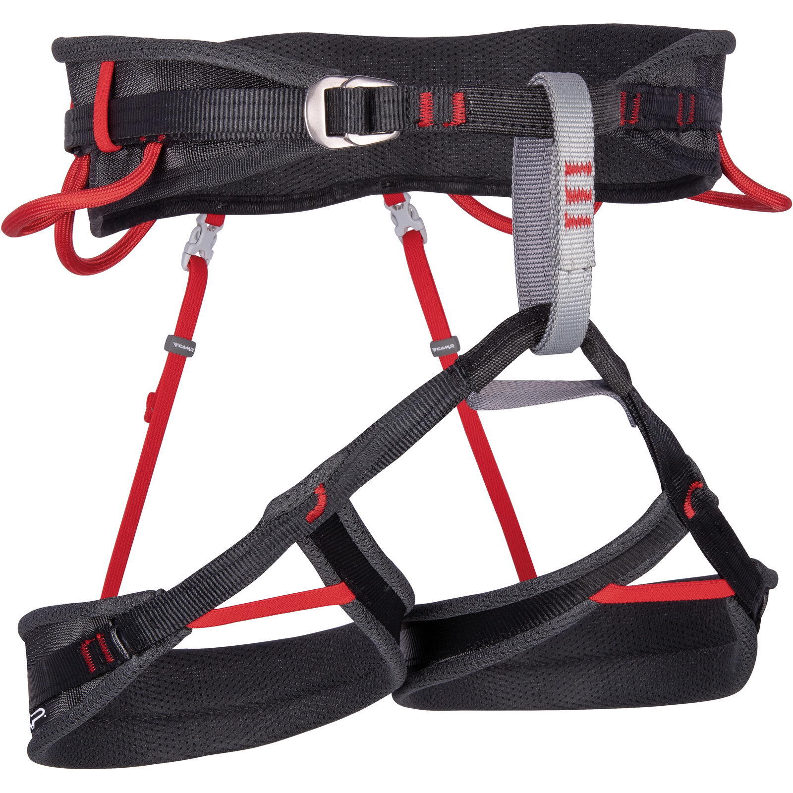CAMP Klettergurt Velocity