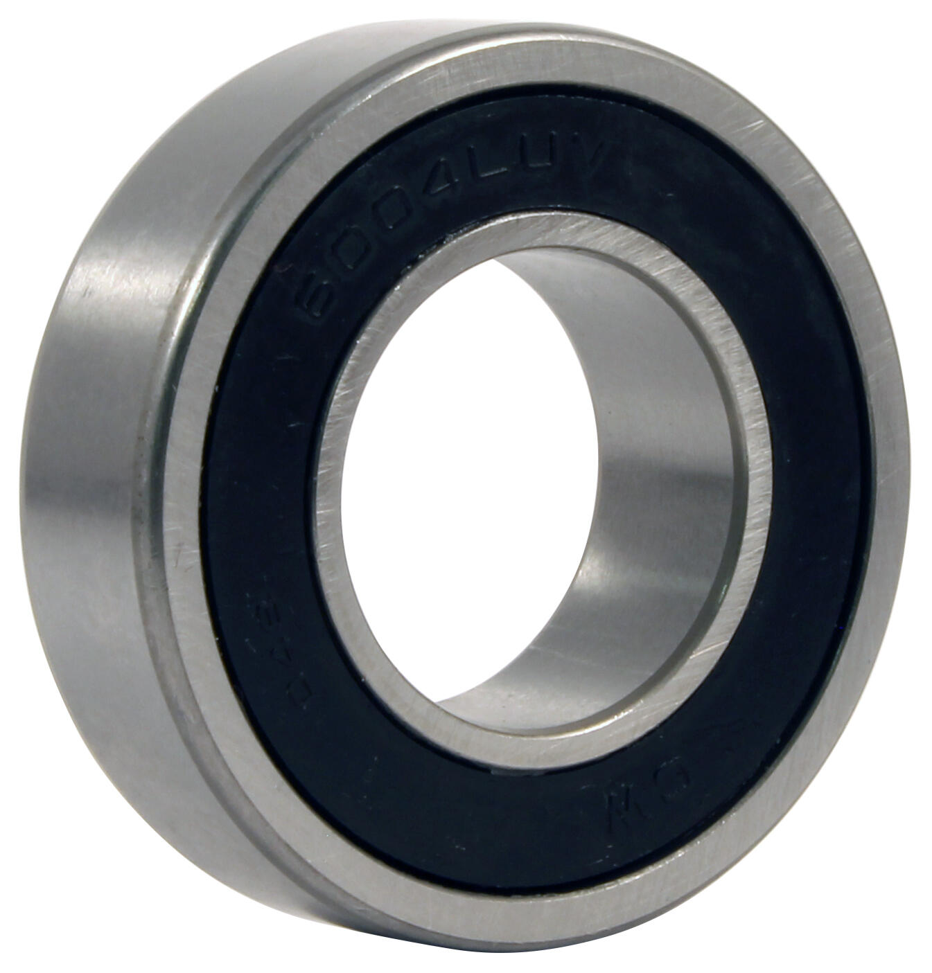 Cuscinetto Marwi 6004 2RS 2/2