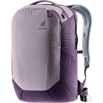 Zaino Deuter Giga 28 L Lavender Purple con scomparto laptop 15''