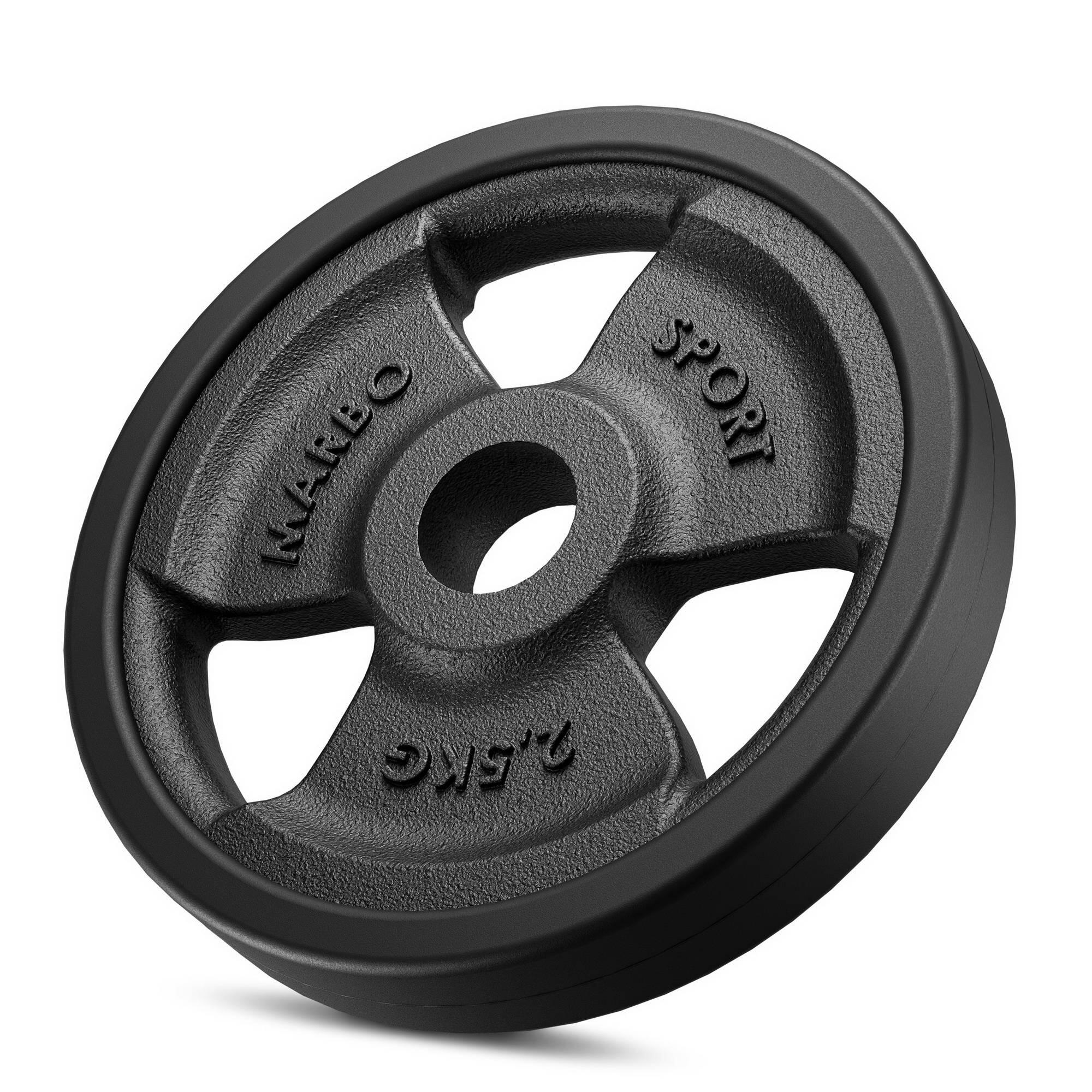 MARBO SPORT picture