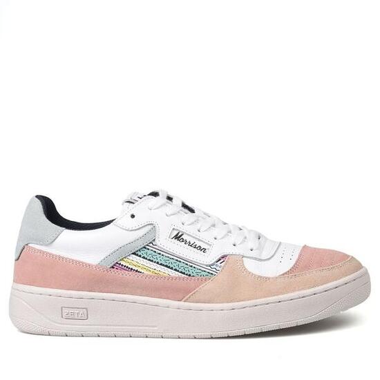 Scarpe Morrison modello VENICE per unisex