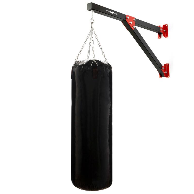Suport pentru sac de box MA-B002