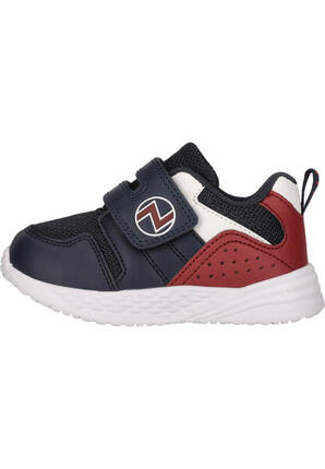 Sneakersy dla dzieci Zigzag Lalila