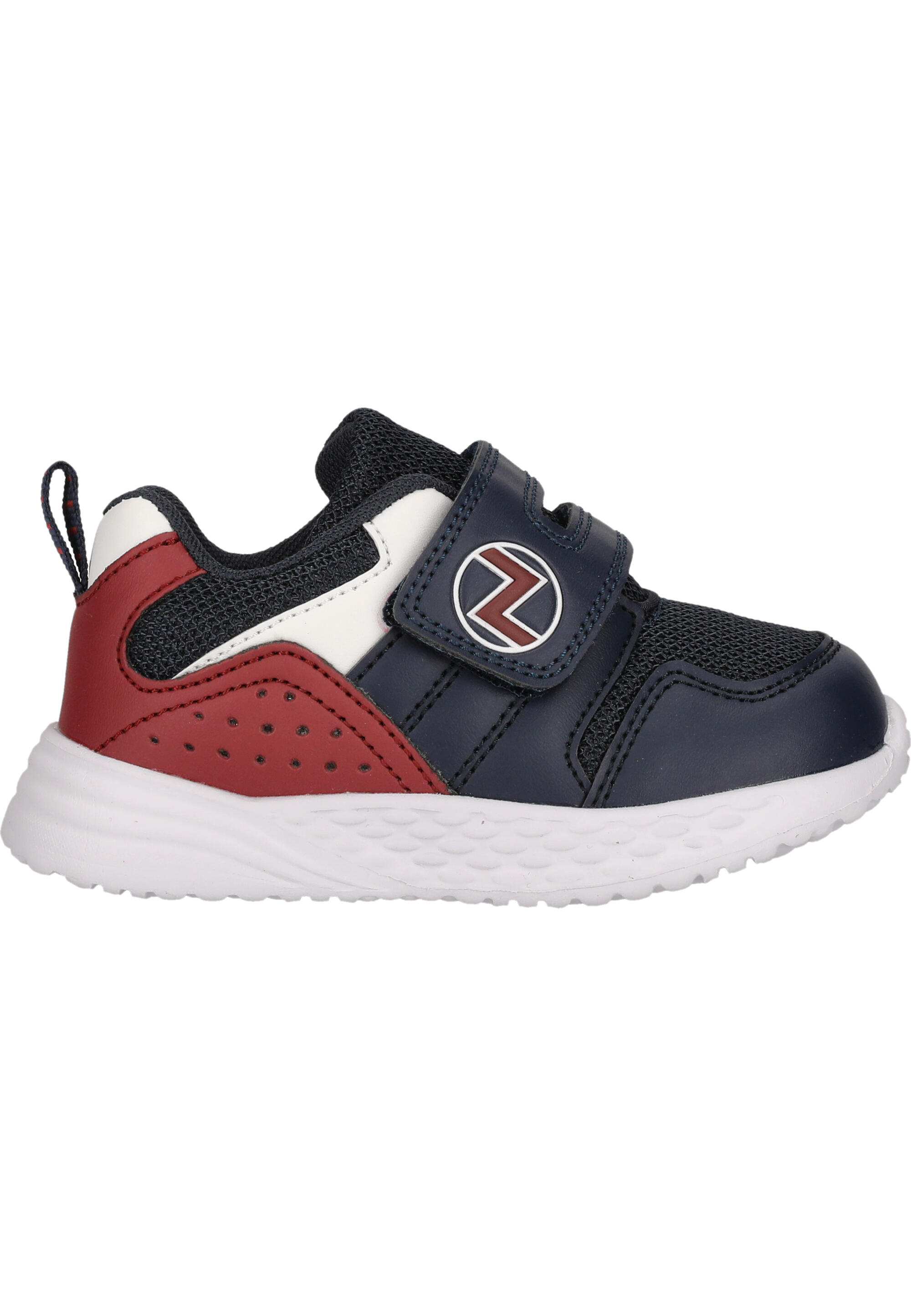 Chaussures Lalila 3/7
