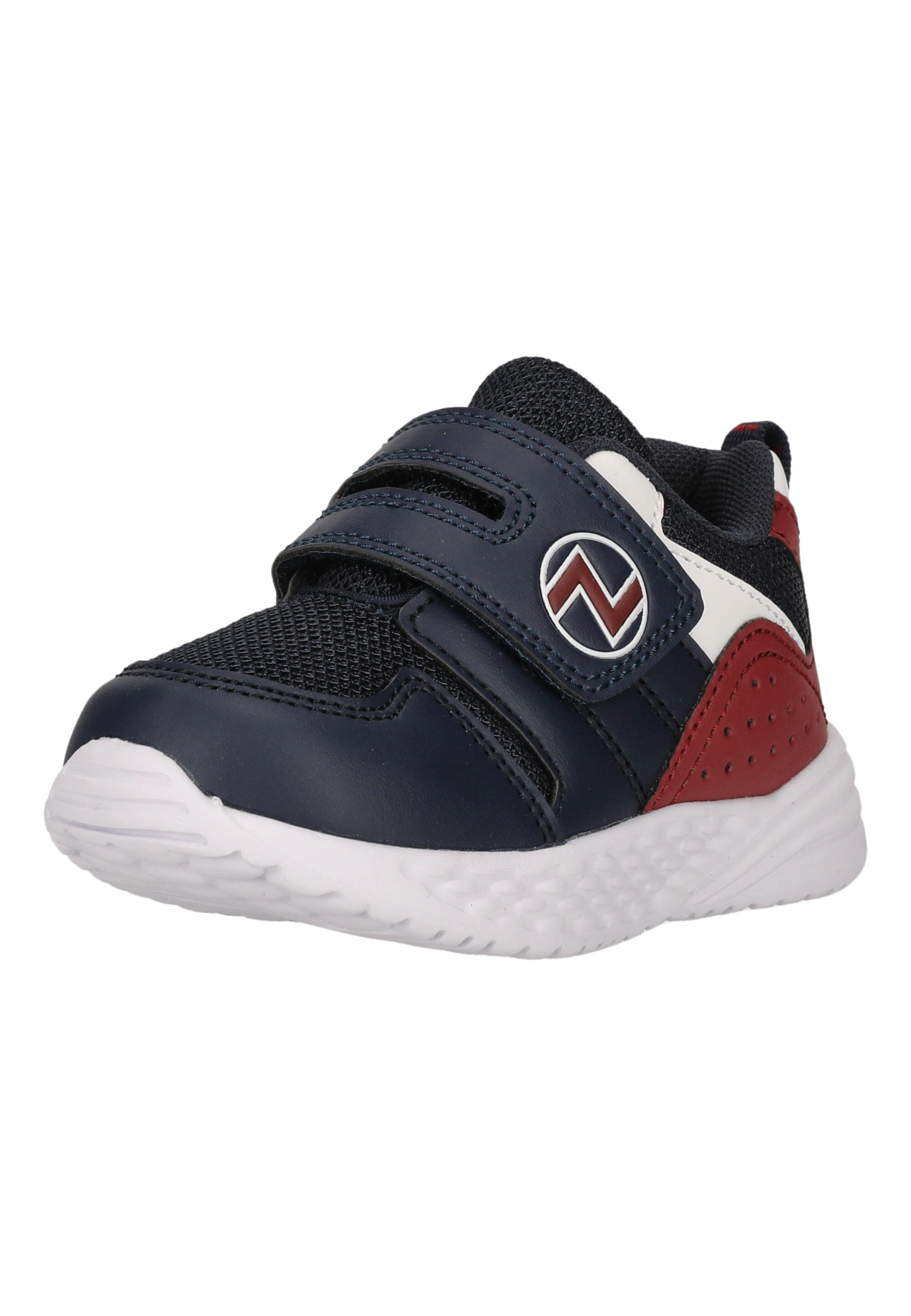 Chaussures Lalila 2/7