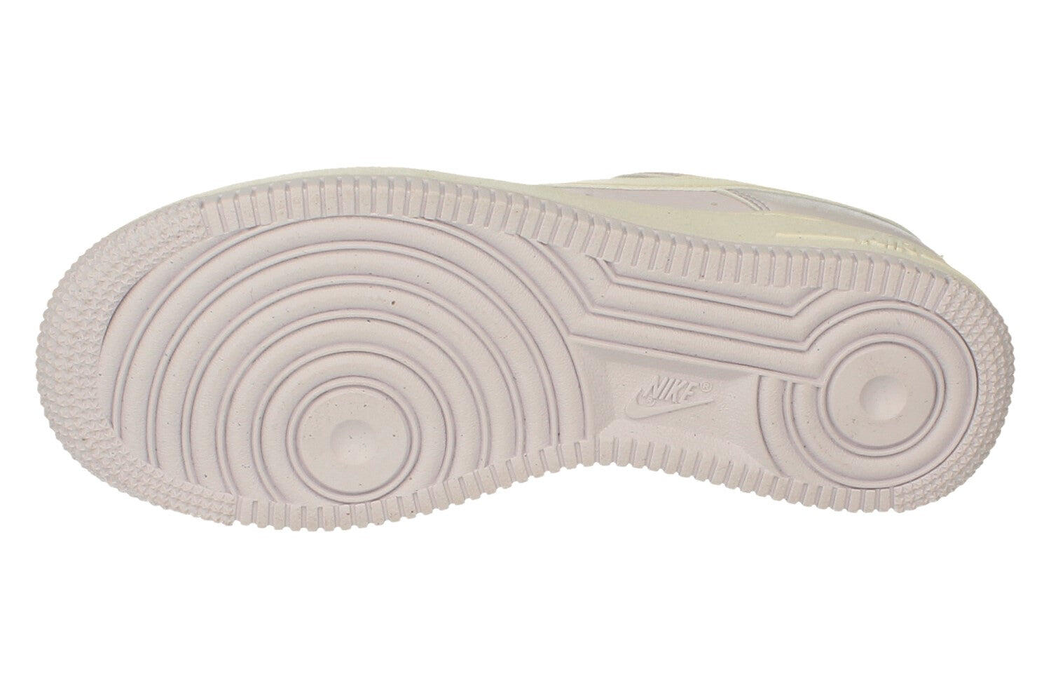 Chaussures Dunk Low Retro - DV0831-108 Blanc 5/6
