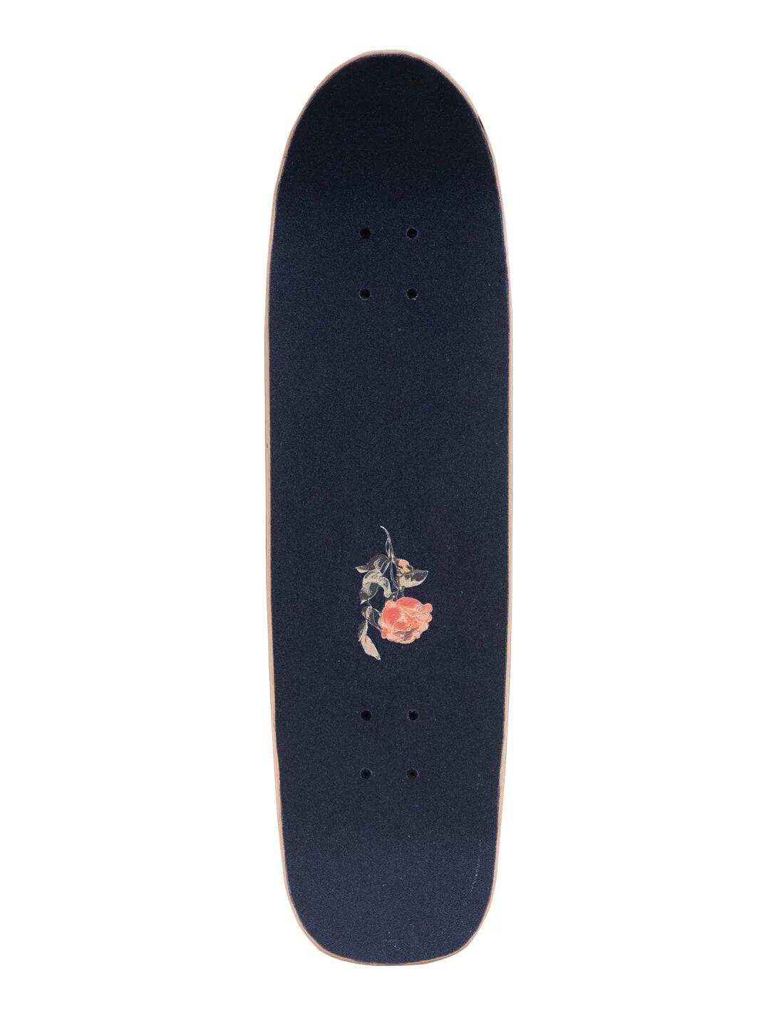 Yow Rose Cruiser Board 3/3