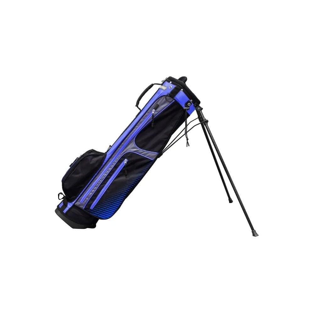 LONGRIDGE Borsa per treppiede da golf Longridge Weekend