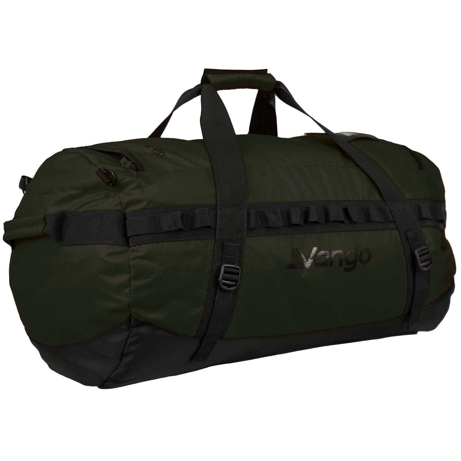 VANGO picture