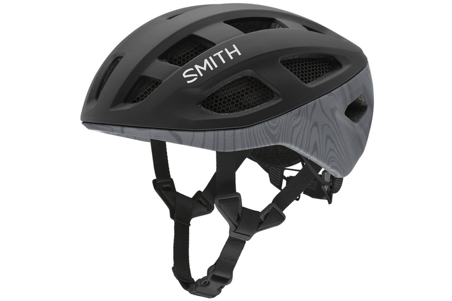 SMITH picture