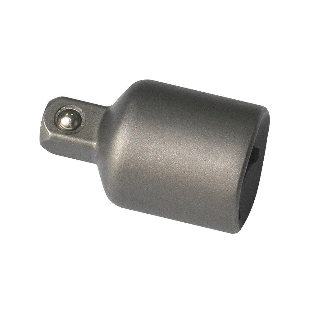 ICETOOLZ IceToolz Adapter 240D3D2 voor 3/8 verloop naar 1/4