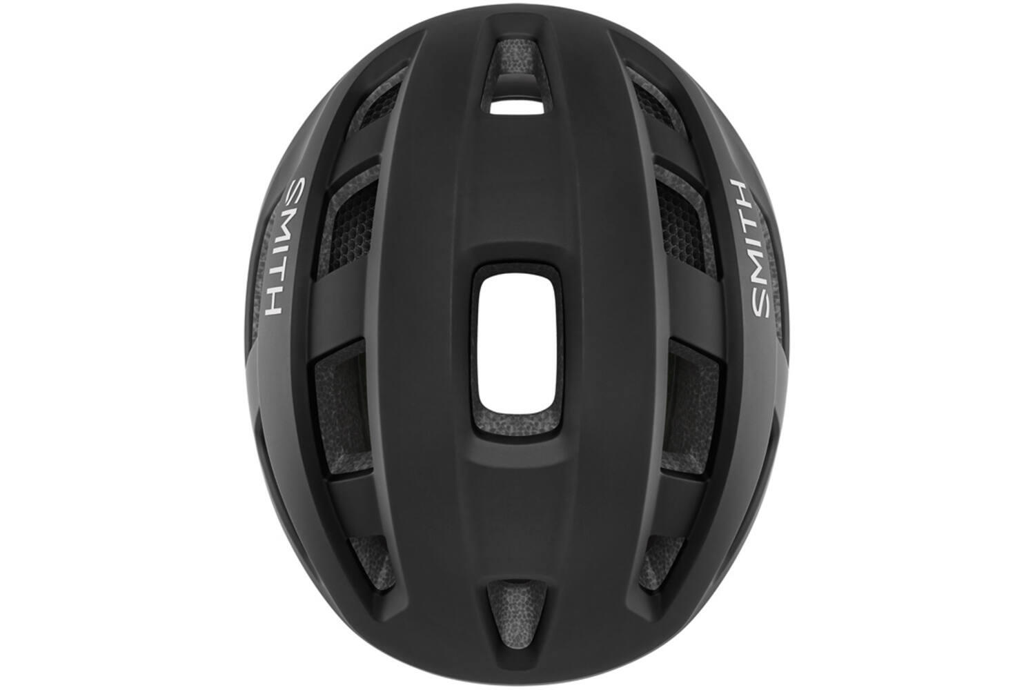 Smith Helm triad mips aleck cs matte black topo 3/3