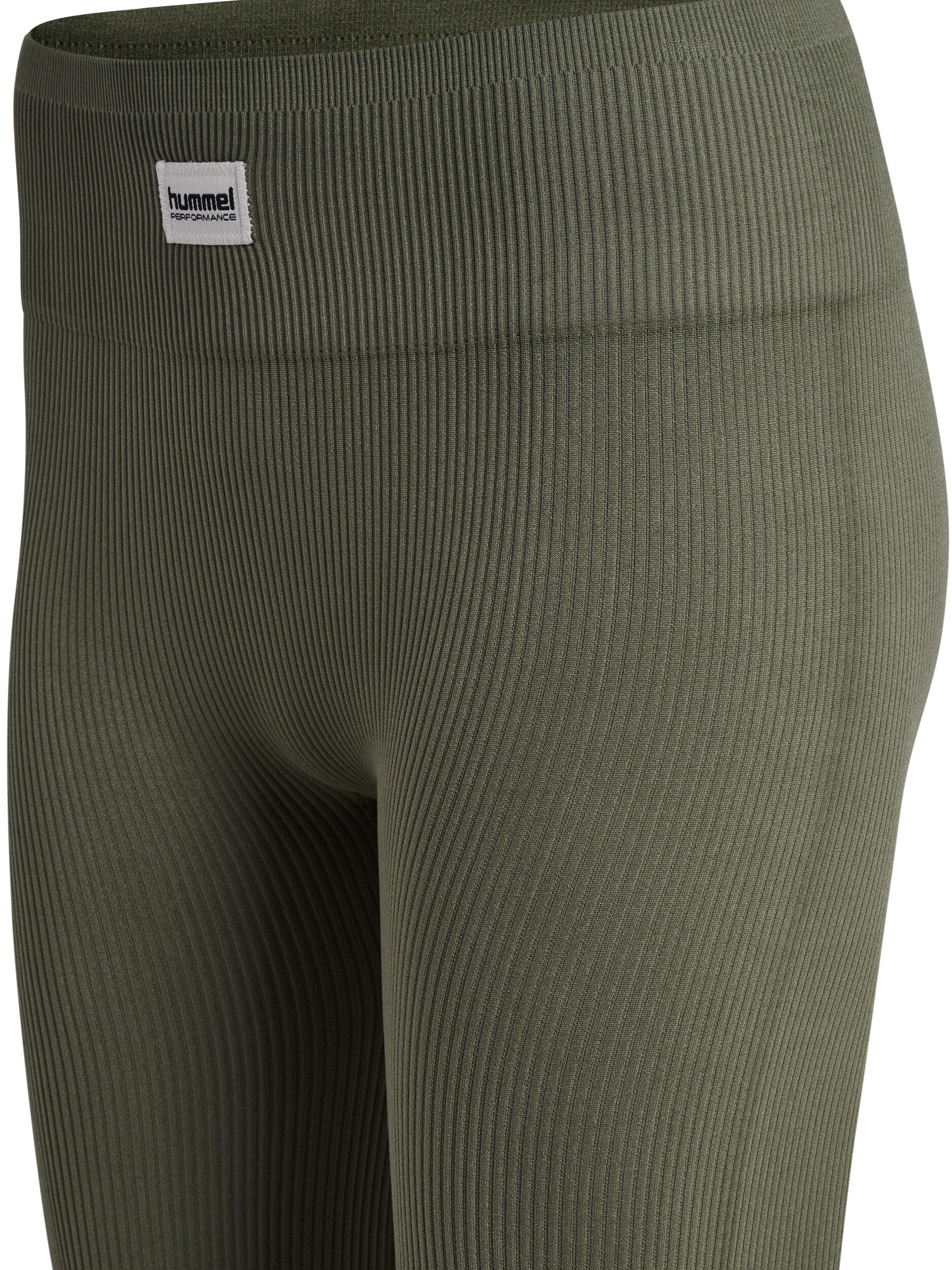 Enfiler Collants Hmlpulse Femme 7/7