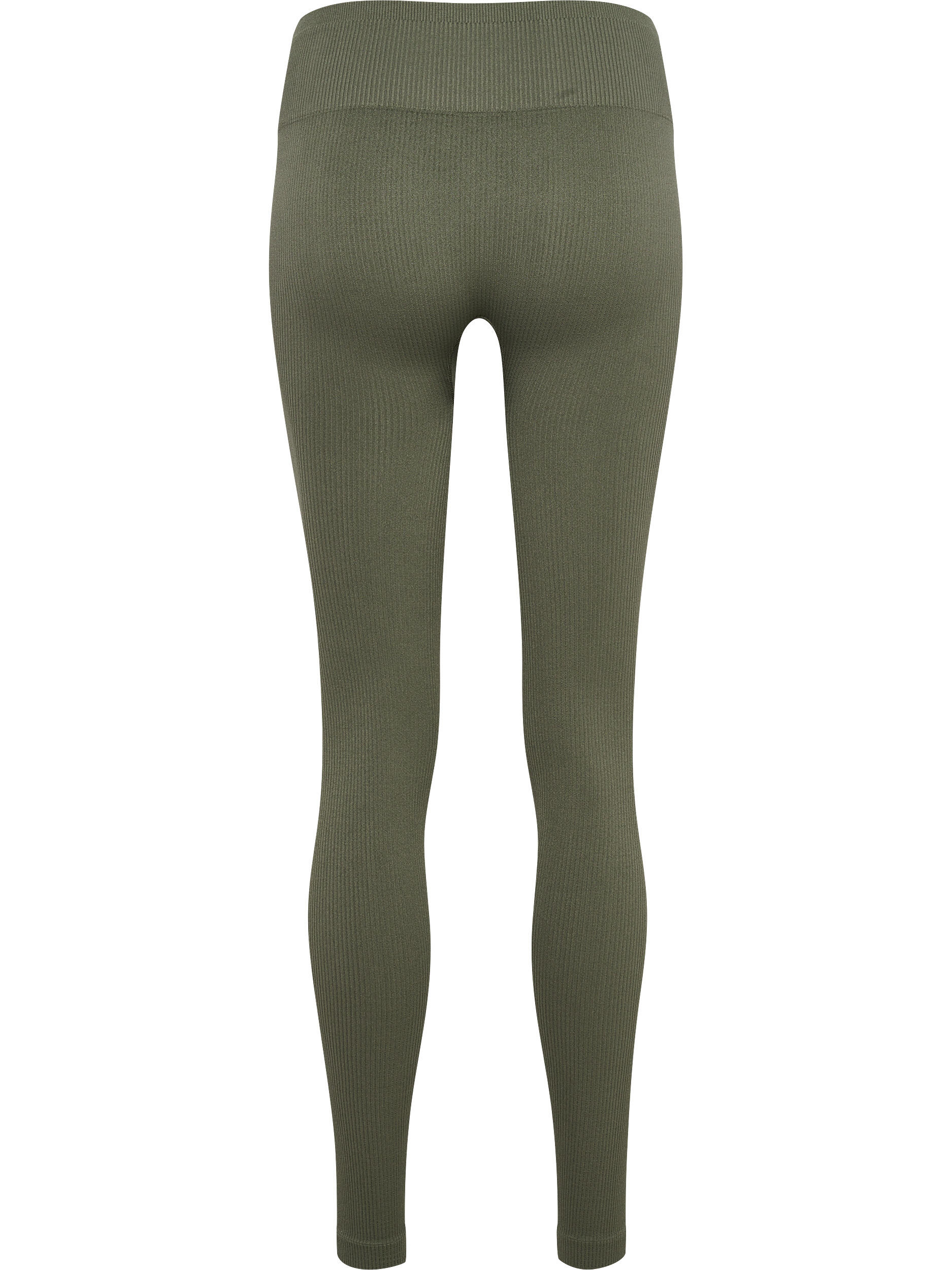 Enfiler Collants Hmlpulse Femme 6/7