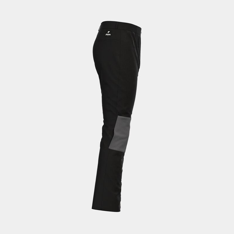 Broek Joma Explorer