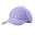 Casquette De Baseball Femme (Violet Clair)