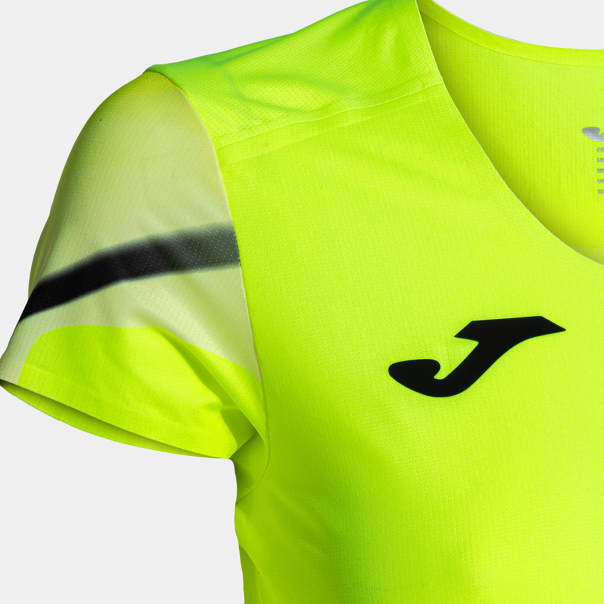Trikot Damen Joma Elite XI 3/5