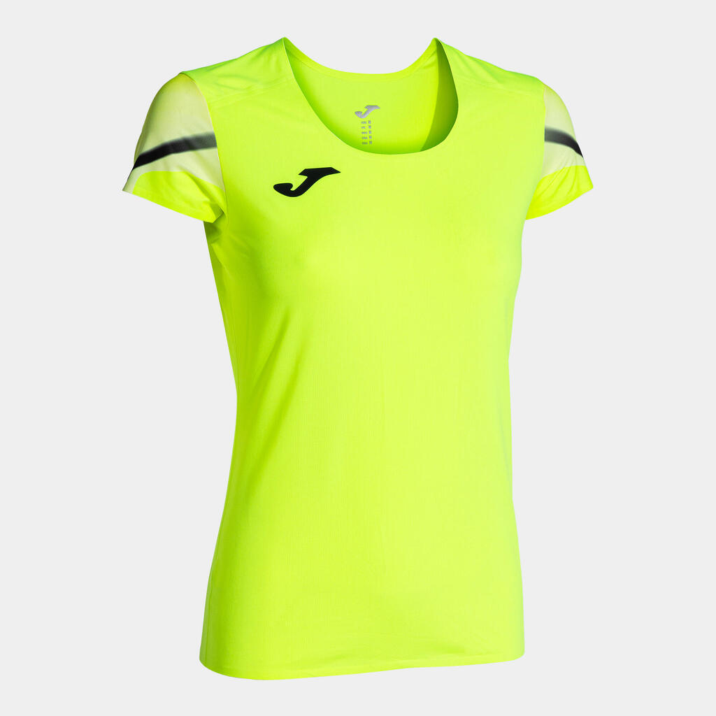Women's Jersey Joma Elite XI