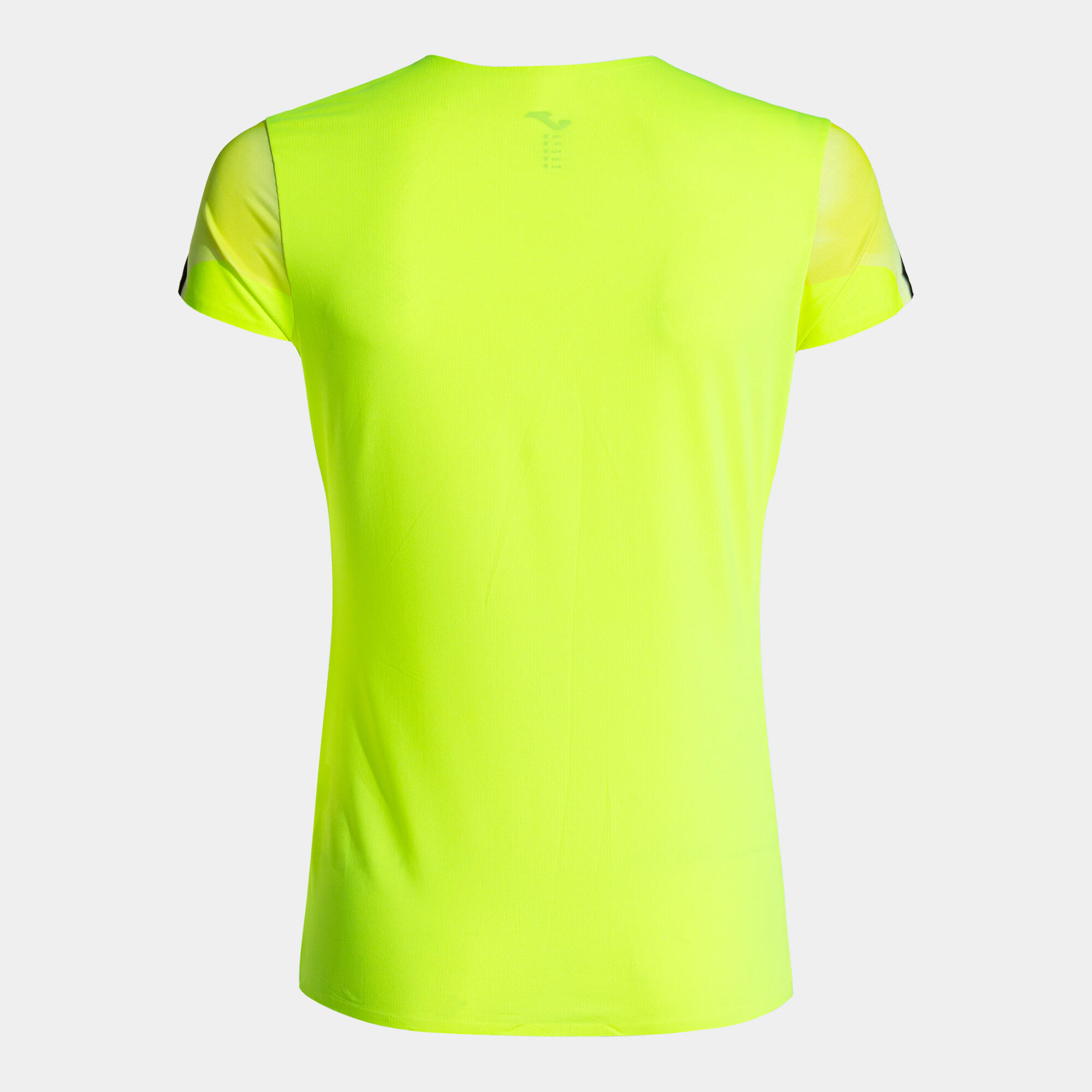 Trikot Damen Joma Elite XI 2/5