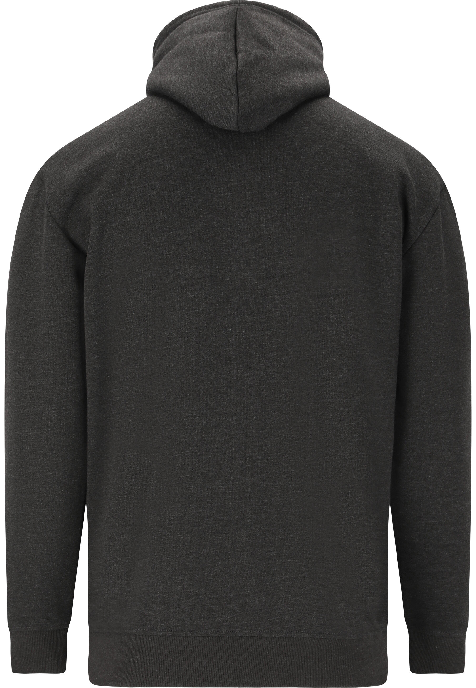 Sweat à capuche Marco 2/5