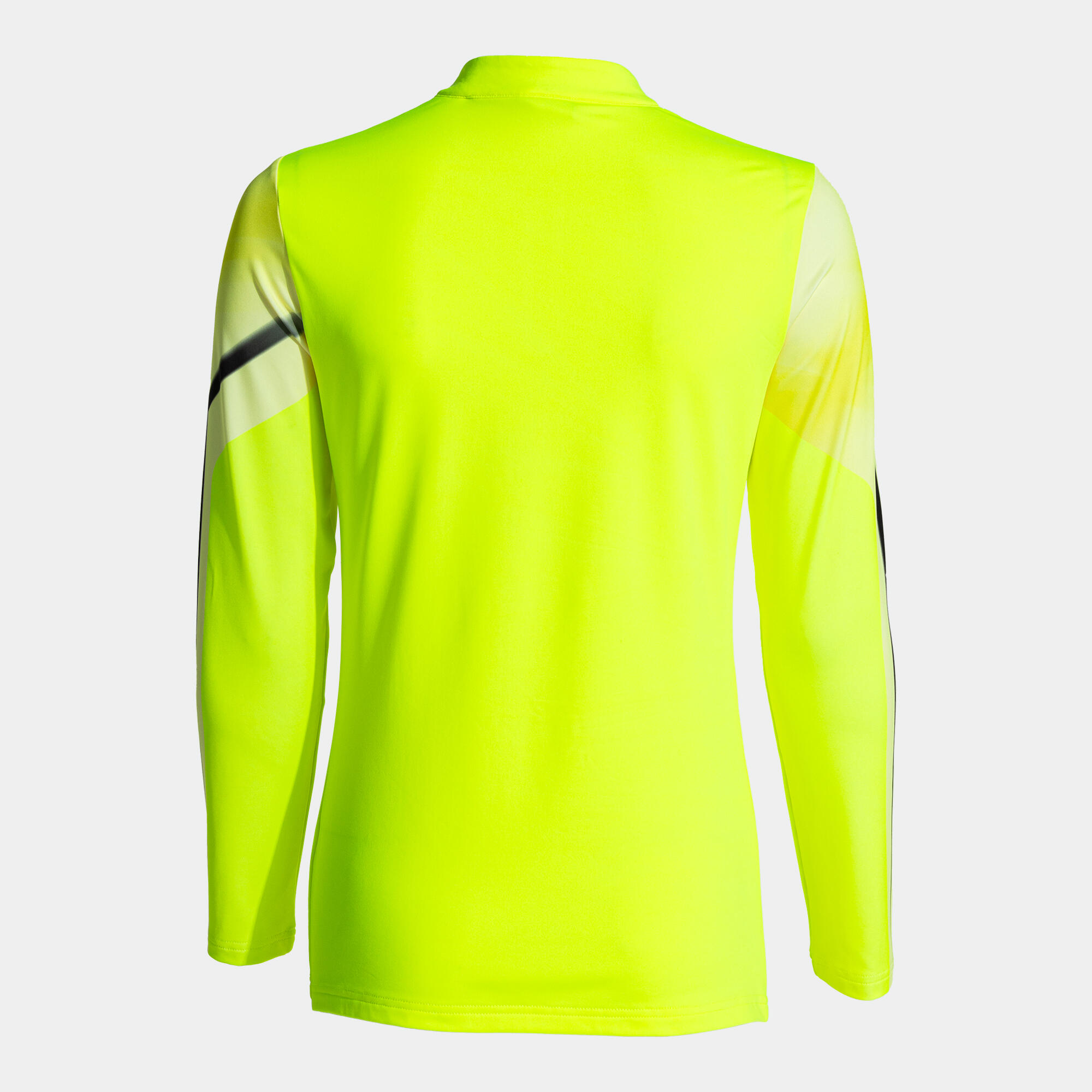 Felpa da donna Joma Sudadera Elite XI 2/4