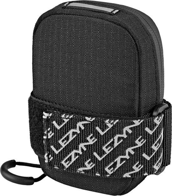 LEZYNE Borsa da sella Lezyne Road Caddy