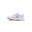 Klittenbandsluiting Indoor Schoen Multiplay Stable Uniseks Kinderen HUMMEL