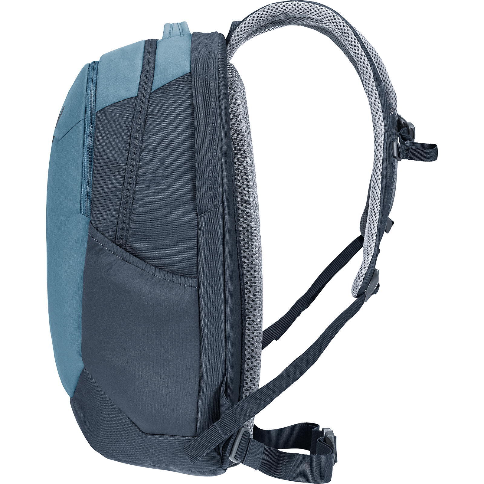 Unisex Rucksack Giga 5/12