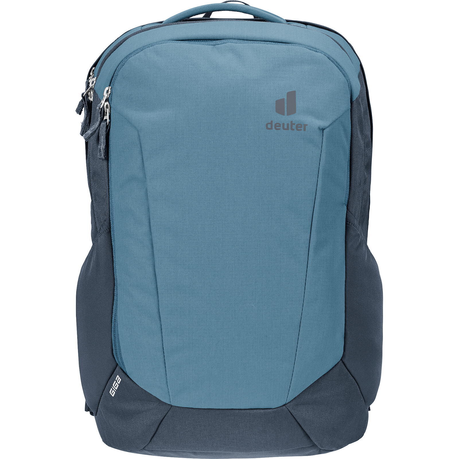 Unisex Rucksack Giga 6/12