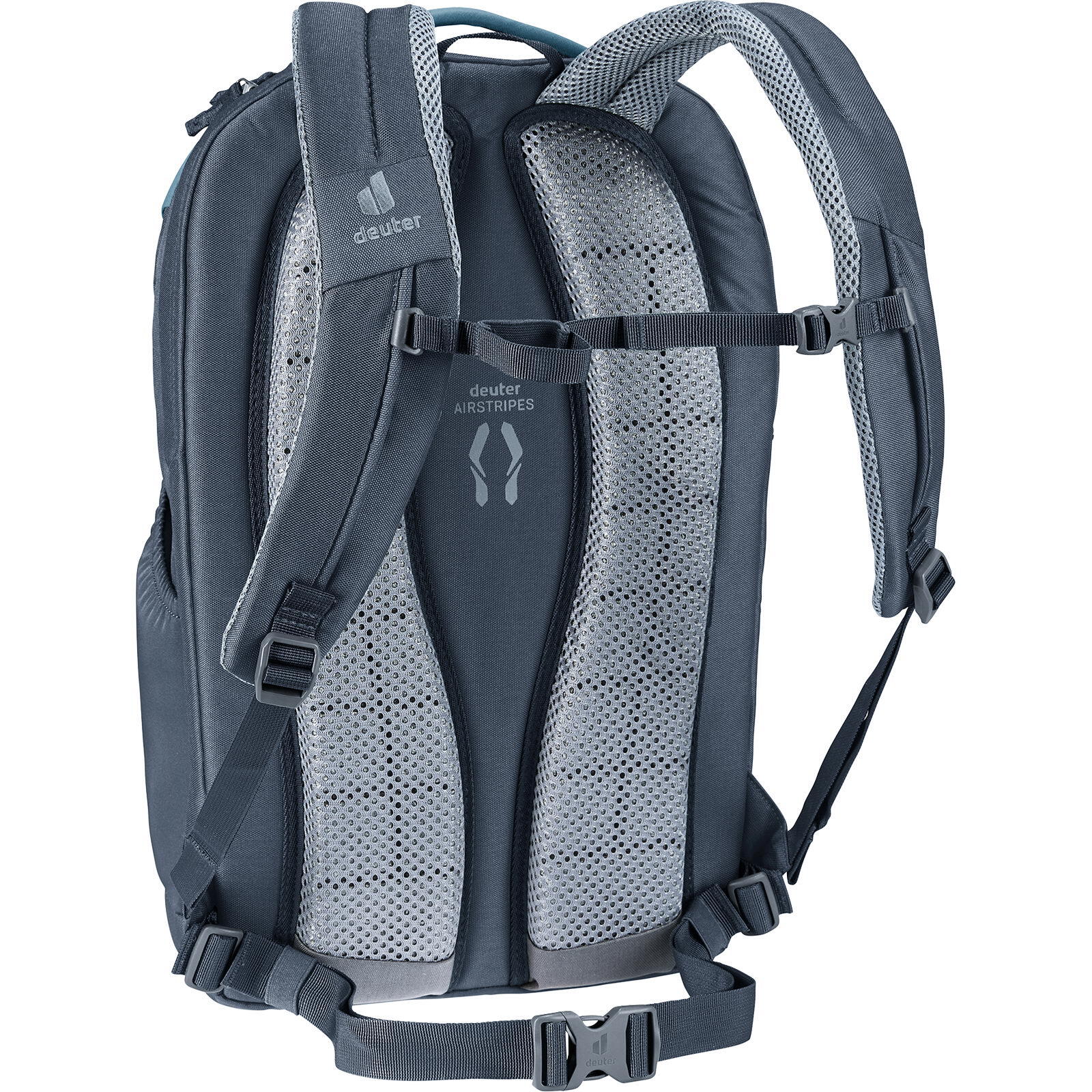 Unisex Rucksack Giga 4/12