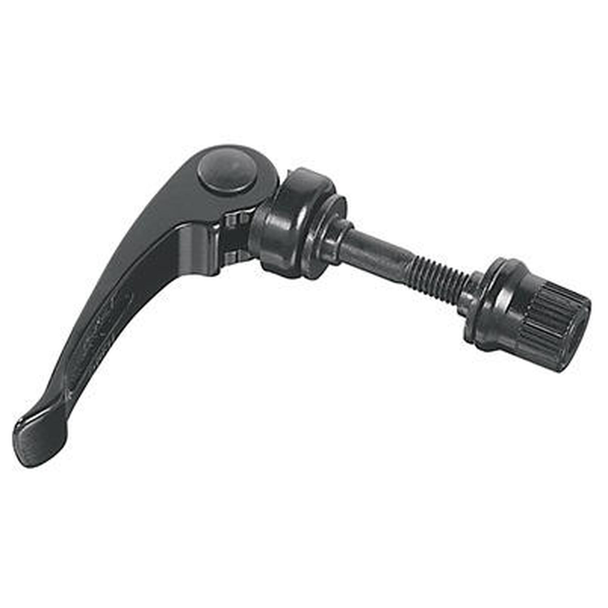 Levier de libération rapide en aluminium Ergotec M6 x 45 mm      1650€    ERGOTEC Levier de libération rapide en aluminium Ergotec M6 x 45 mmVendu exclusivement en ligne   